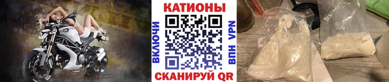 Где купить наркотики Олонец Канабис  Мефедрон  OMG рабочий сайт  АМФ  ГАШ  APVP 