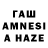 ГАШ 40% ТГК inspirationalgifts