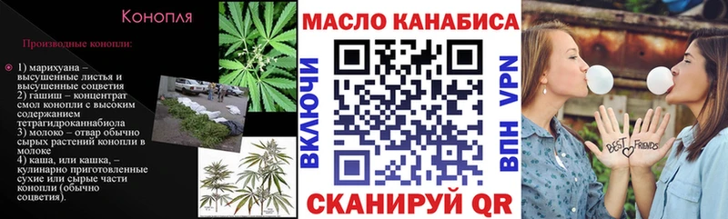 ссылка на мегу сайт  как найти закладки  Олонец  Дистиллят ТГК концентрат 